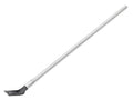 A 1500 SK Aluminium Demolition Pry Bar 1500mm 3.4kg                             
