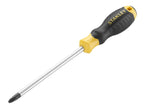 CUSHION GRIP™ Screwdriver Phillips Tip PH3 x 150mm