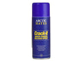 Arctic Crack-It Shock Freeze Release Spray 400ml                                
