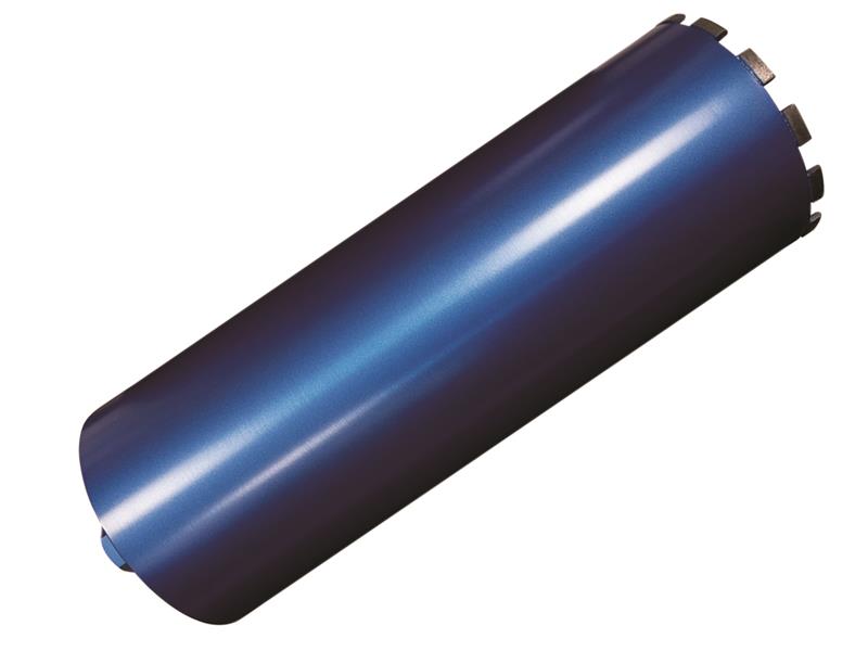 Wet Core Drill 92 x 450mm