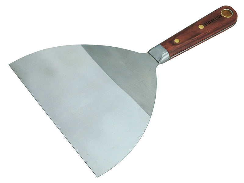 Professional Filling Knife 150mm                                                