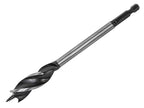 Tri-Point Speed Auger Bit 18mm                                                  