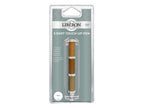 3 Part Touch-Up Pen Pine