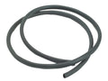 1988 U Gauge Tubing (1 Metre)                                                   