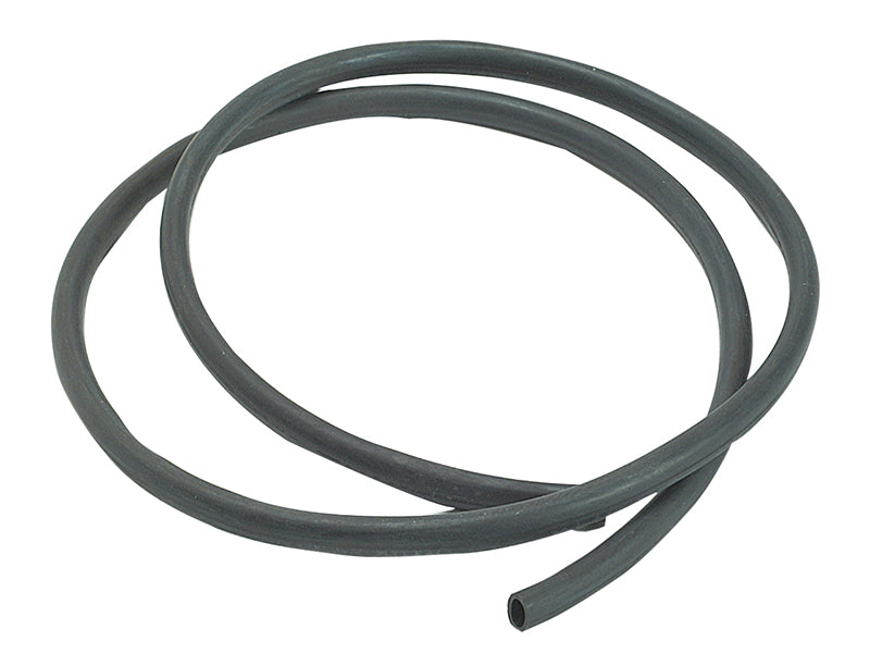 1988 U Gauge Tubing (1 Metre)                                                   
