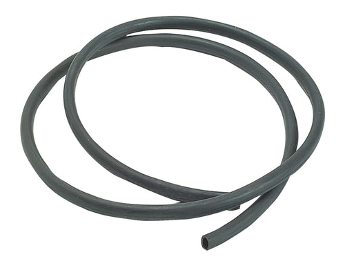 1988 U Gauge Tubing (1 Metre)                                                   