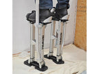 Decorator's Stilts 450-750mm (18-30in)                                          