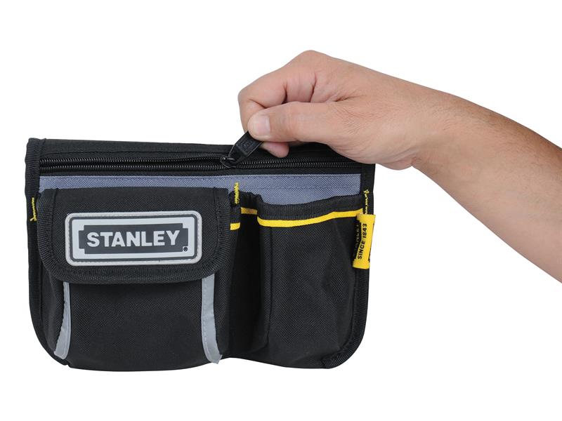 Pocket Pouch