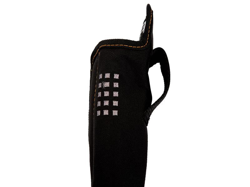 ERGO™ Slim VDE Insulated Slotted Screwdriver 5.5 x 125mm