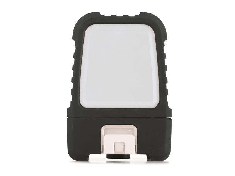 870G VHX Prolaser VIP Green Laser                                               