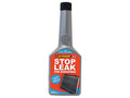 Radiator Stop Leak 325ml                                                        