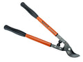 P16-60-F Traditional Loppers 600mm                                              