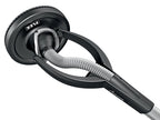 GE 5 + TB-L Giraffe® Sander 500W 110V                                           
