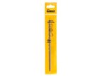Multi-Material Drill Bit 10.0mm OL:200mm WL:170mm