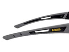 DPG100 Crosscut Safety Glasses