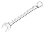 40B Series Slim Metric Combination Spanner