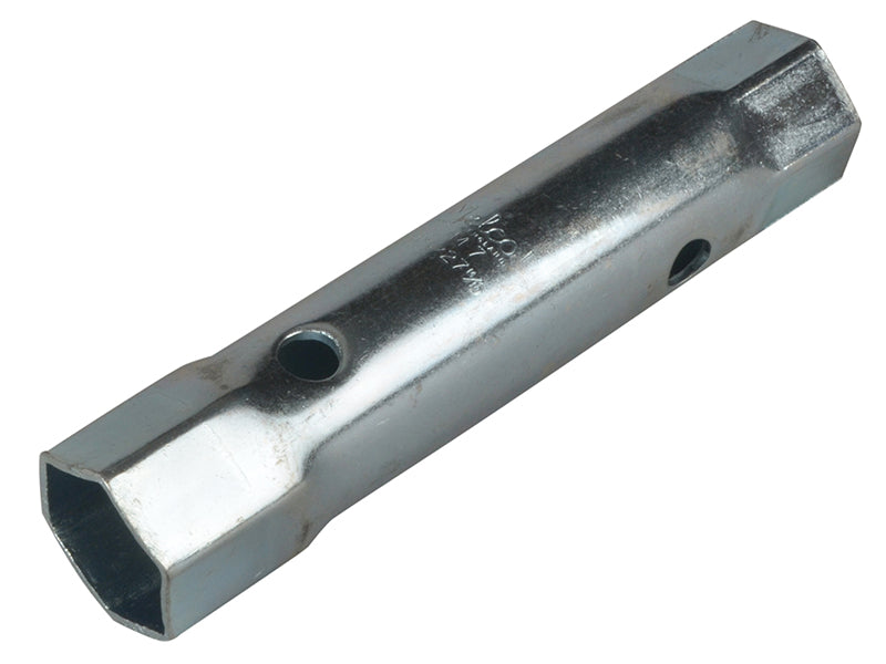 TIM9 ISO Metric Box Spanner 36 x 41mm x 175mm (7in)