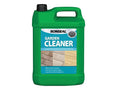 Garden Cleaner 5 litre