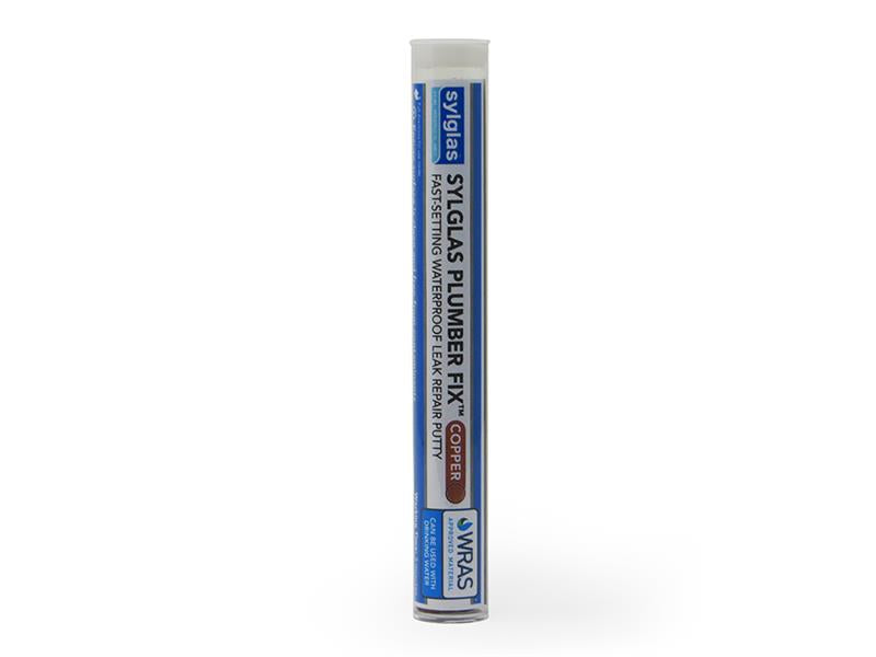 Plumber Fix 113g