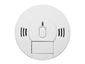 10SCO Combination Smoke & Carbon Monoxide Alarm (Voice)                         