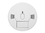 10SCO Combination Smoke & Carbon Monoxide Alarm (Voice)                         