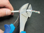 Side Cutting Pliers 175mm (7in)                                                 