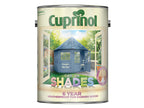 Garden Shades Forget Me Not 5 litre                                             