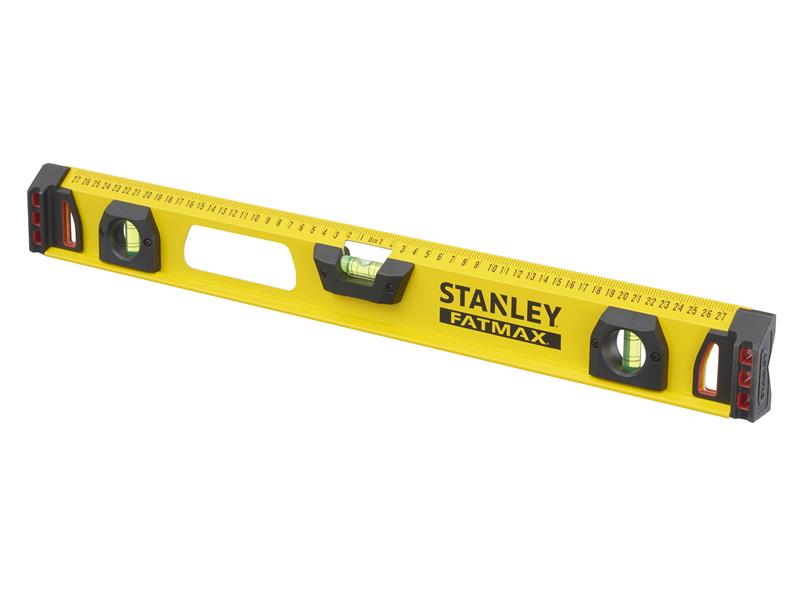 FatMax® I-Beam Level 3 Vial 180cm