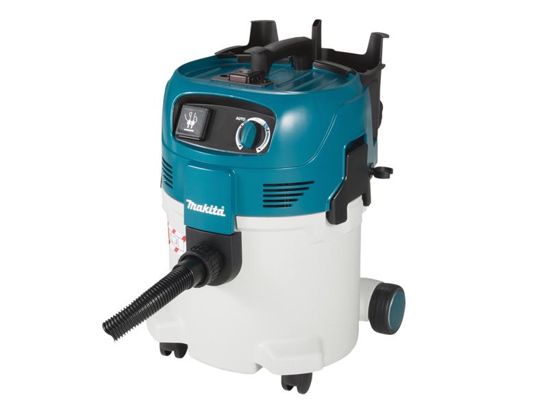 VC3012M M-Class Wet & Dry Vacuum 1000W 110V