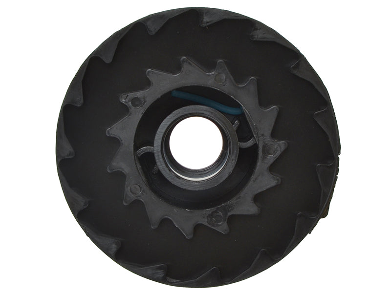 FL224 Spool & Line (Single)                                                     