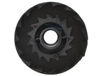 FL224 Spool & Line (Single)                                                     