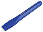 Cold Chisel 200 x 20mm (8 x 3/4in)