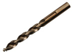 Extreme 2 Metal Drill Bits (10) 13.0mm OL:151mm WL:98mm