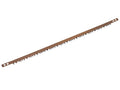 Bow Saw Blade - Raker Tooth 750mm (30in)