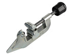 Pipe Cutter No 3 TC3