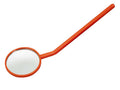 Insulated Large Inspection Mirror                                               