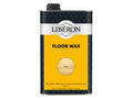 Floor Wax Clear 5 litre