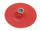 Super Flex Pad 115mm GRIP® M14                                                  