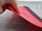 Rubber Edge Squeegee                                                            