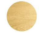 Beeswax Paste Dark Oak 500ml
