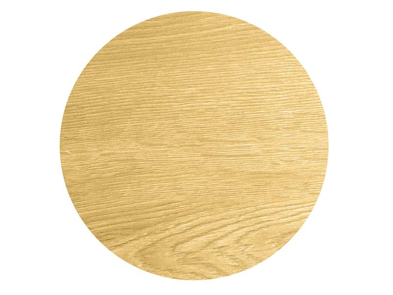 Beeswax Paste Dark Oak 500ml