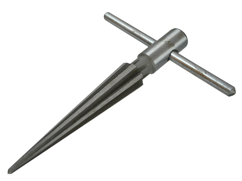 Taper Reamer 3.2-15mm                                                           