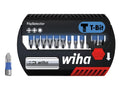 FlipSelector T-Bit Set, 13 Piece