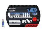 FlipSelector T-Bit Set, 13 Piece