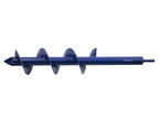 Earth Auger Drill Bit 80 x 450mm                                                