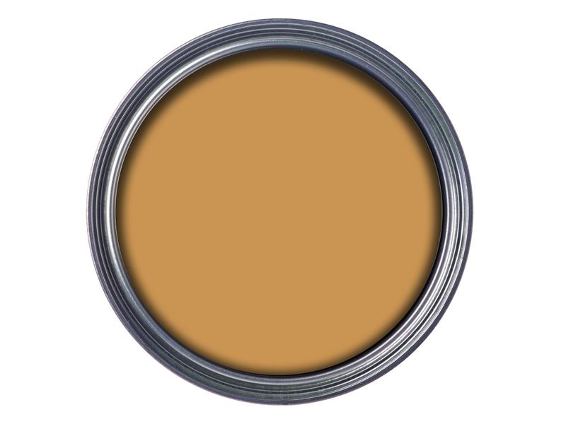 10 Year Woodstain Natural Pine 750ml