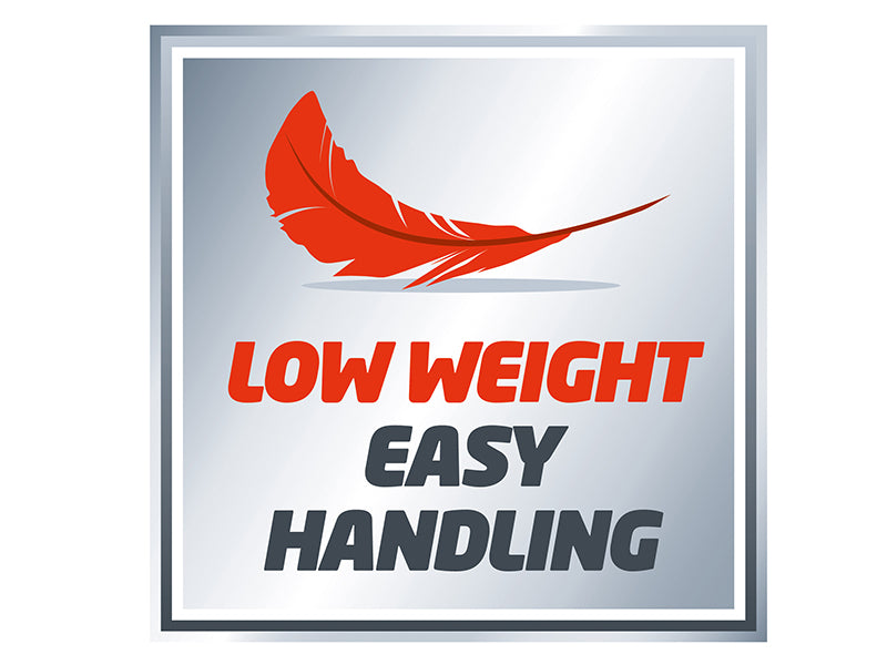 TE-AP 18 Li Power X-Change Cordless Universal Saw 18V Bare Unit                 