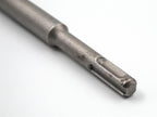 SDS Plus Tile & Floor Scraper 400 x 100mm                                       