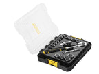 FATMAX® 3/8in M PRO-STACK™ Socket Set, 18 Piece