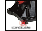 TC-WD 200/150 Wet & Dry Bench Grinder 250W 240V                                 